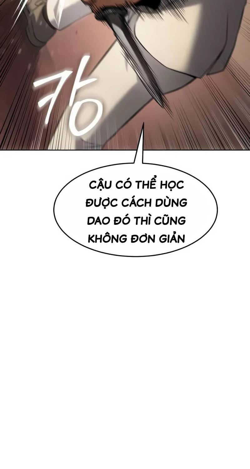 Đặc Vụ Song Sinh Chap 83 - Next Chap 84
