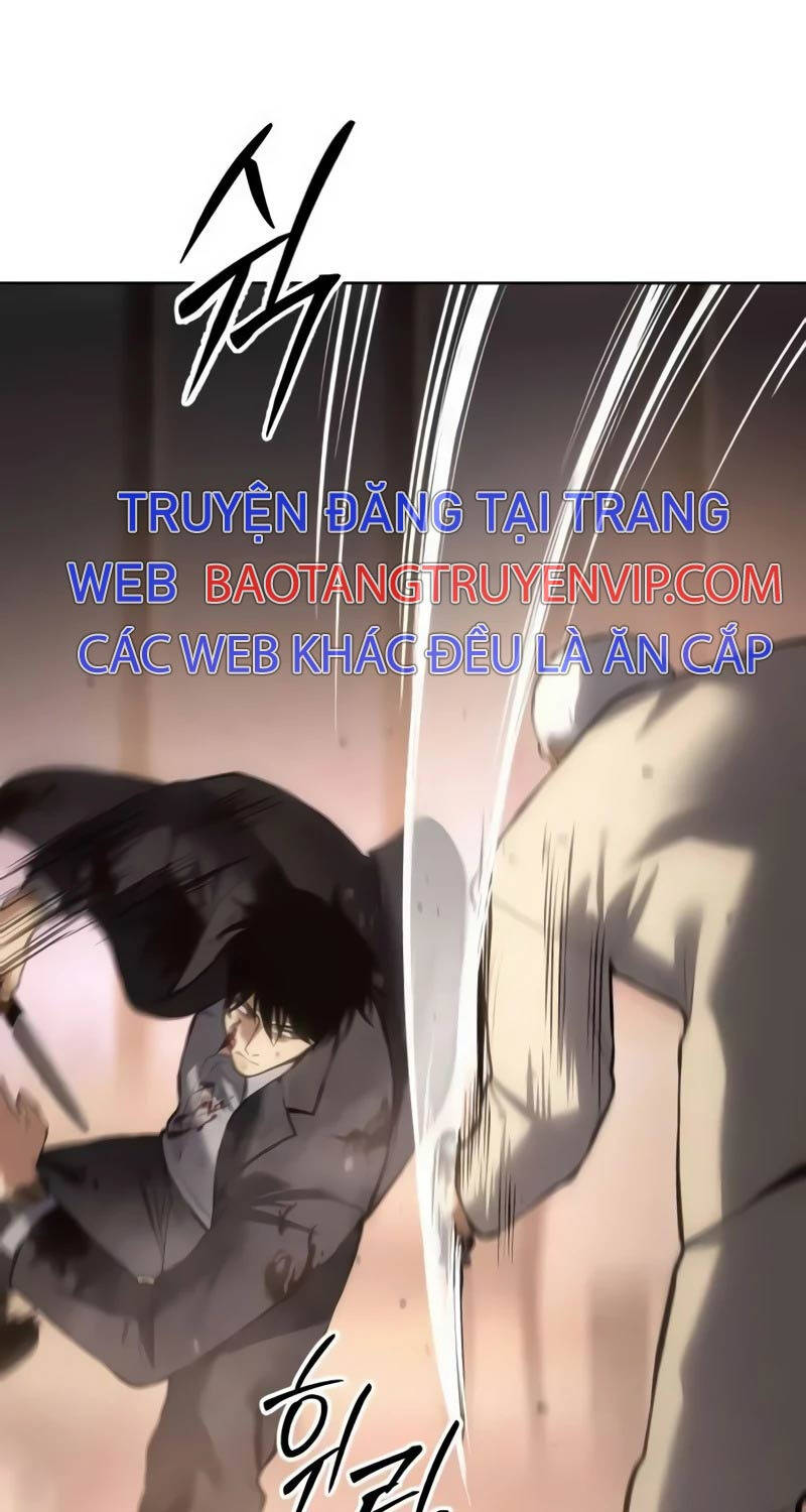 Đặc Vụ Song Sinh Chap 83 - Next Chap 84
