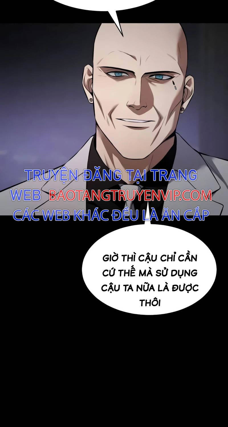 Đặc Vụ Song Sinh Chap 83 - Next Chap 84