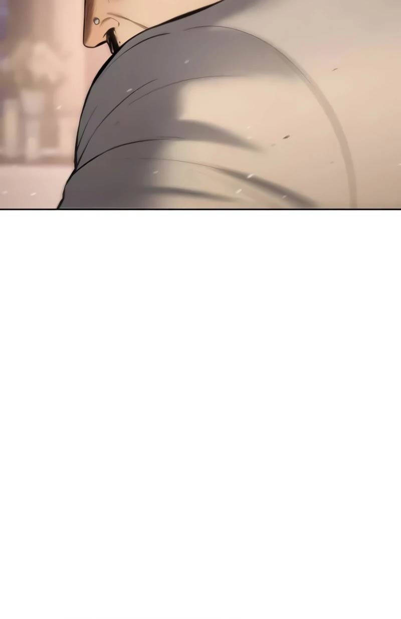 Đặc Vụ Song Sinh Chap 83 - Next Chap 84