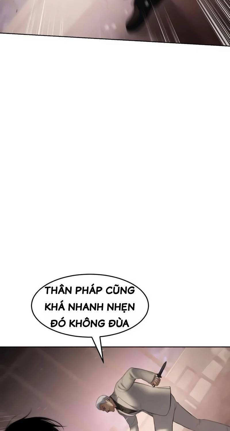 Đặc Vụ Song Sinh Chap 83 - Next Chap 84