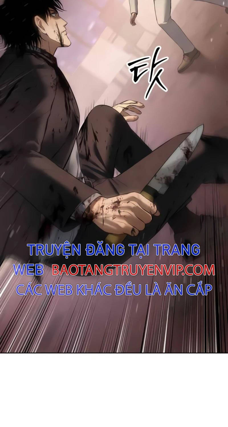 Đặc Vụ Song Sinh Chap 83 - Next Chap 84