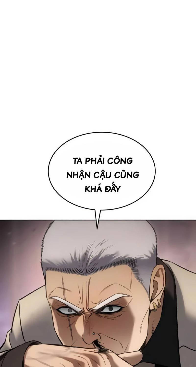 Đặc Vụ Song Sinh Chap 83 - Next Chap 84