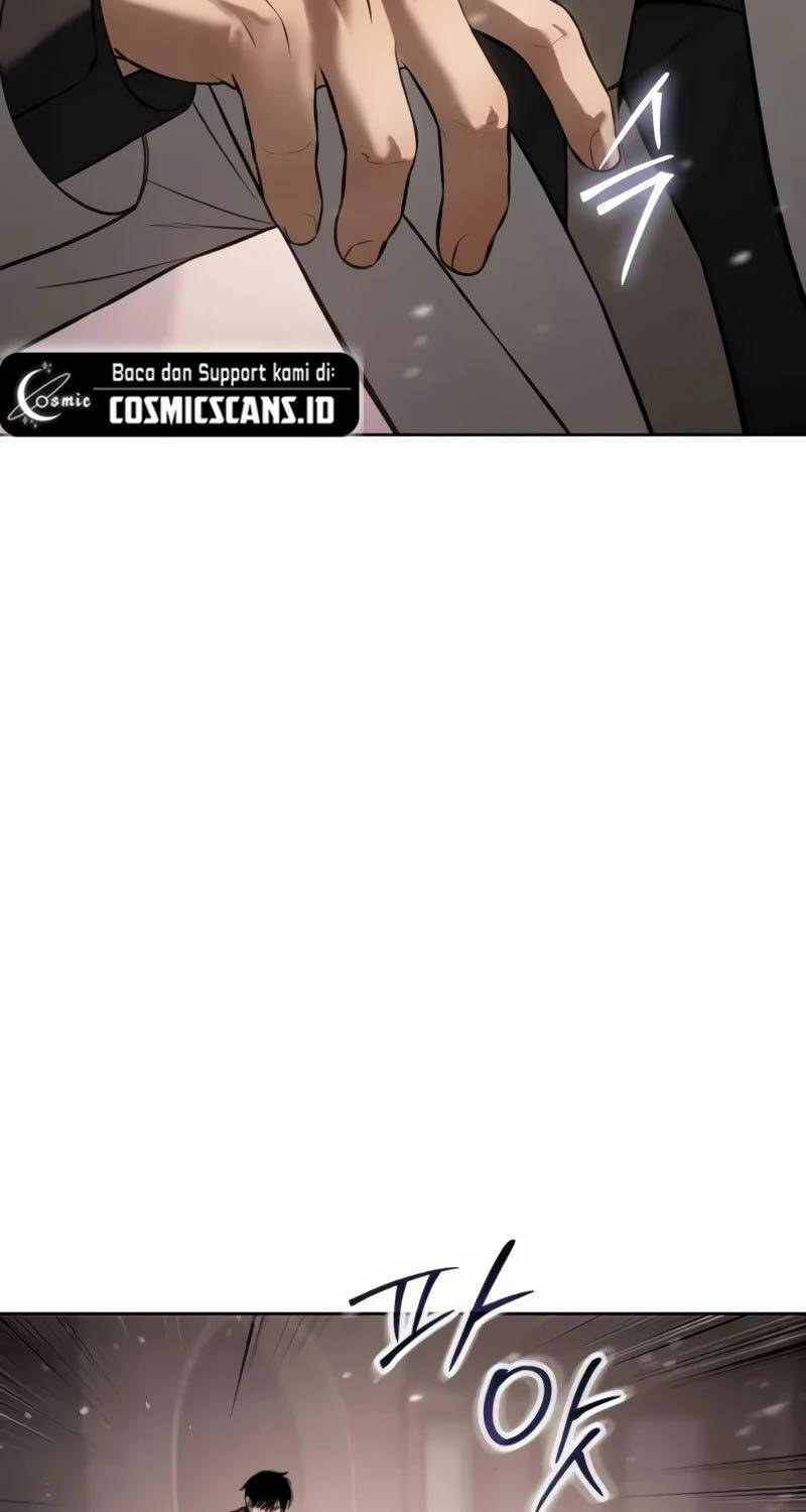 Đặc Vụ Song Sinh Chap 83 - Next Chap 84