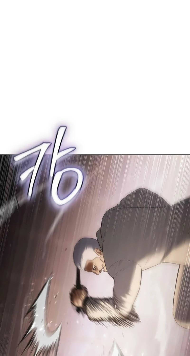 Đặc Vụ Song Sinh Chap 83 - Next Chap 84