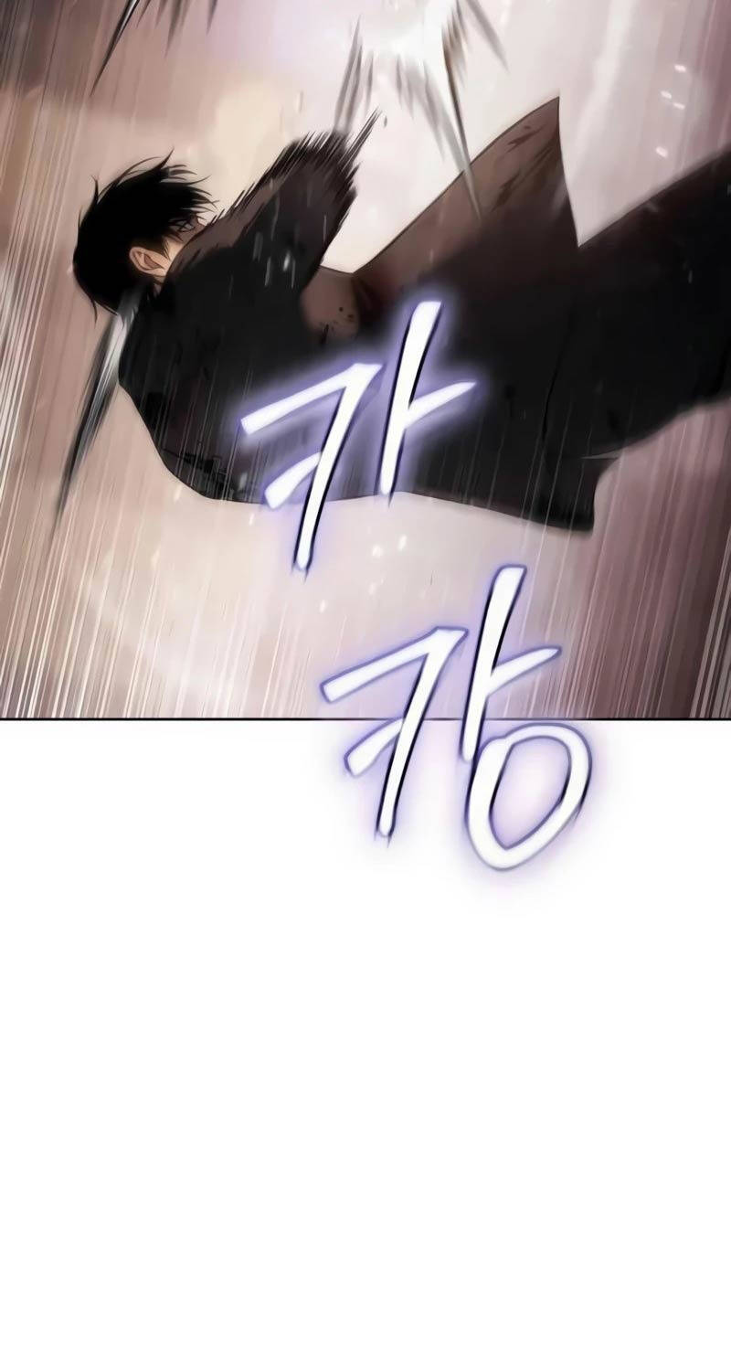 Đặc Vụ Song Sinh Chap 83 - Next Chap 84