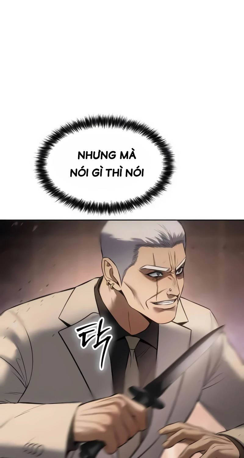 Đặc Vụ Song Sinh Chap 83 - Next Chap 84