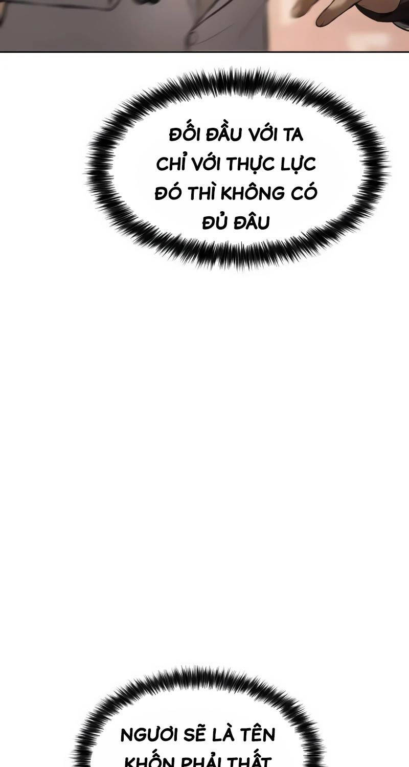 Đặc Vụ Song Sinh Chap 83 - Next Chap 84