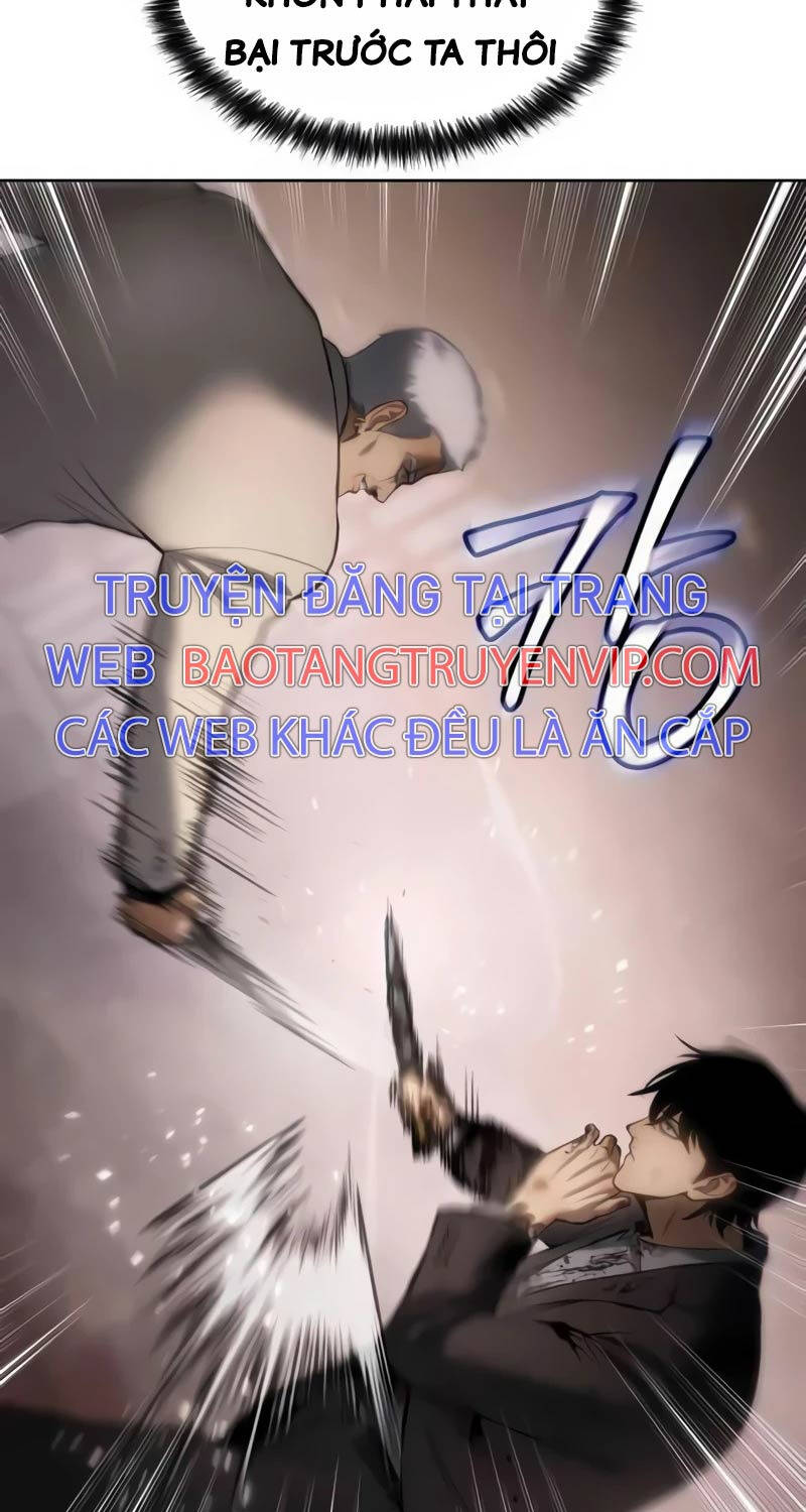 Đặc Vụ Song Sinh Chap 83 - Next Chap 84