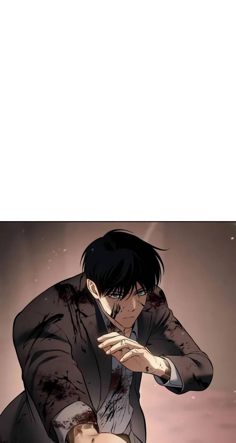 Đặc Vụ Song Sinh Chap 83 - Next Chap 84