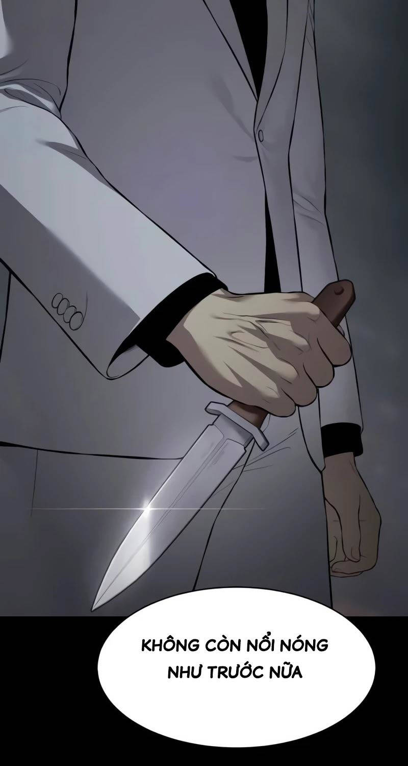 Đặc Vụ Song Sinh Chap 83 - Next Chap 84