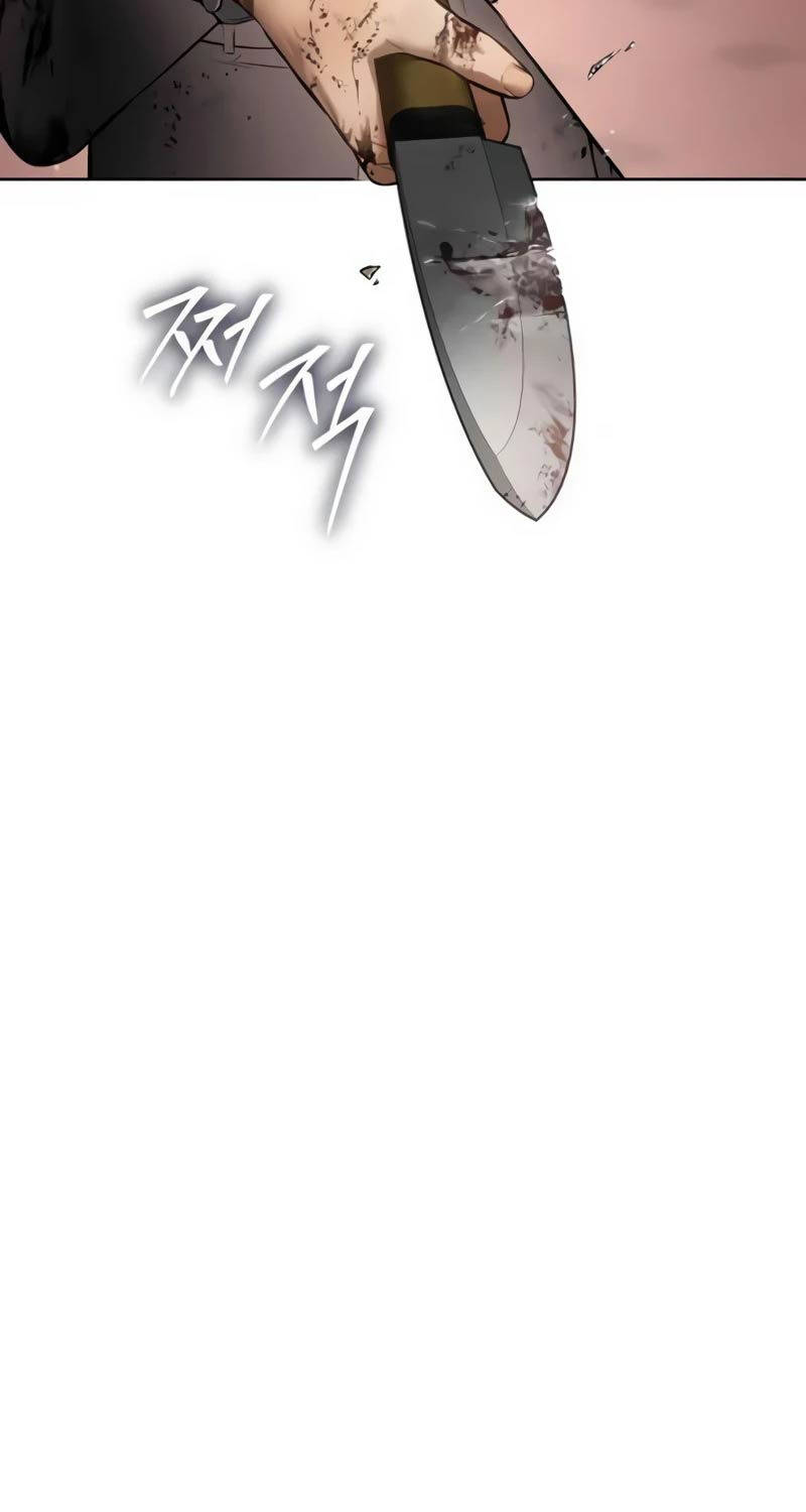 Đặc Vụ Song Sinh Chap 83 - Next Chap 84