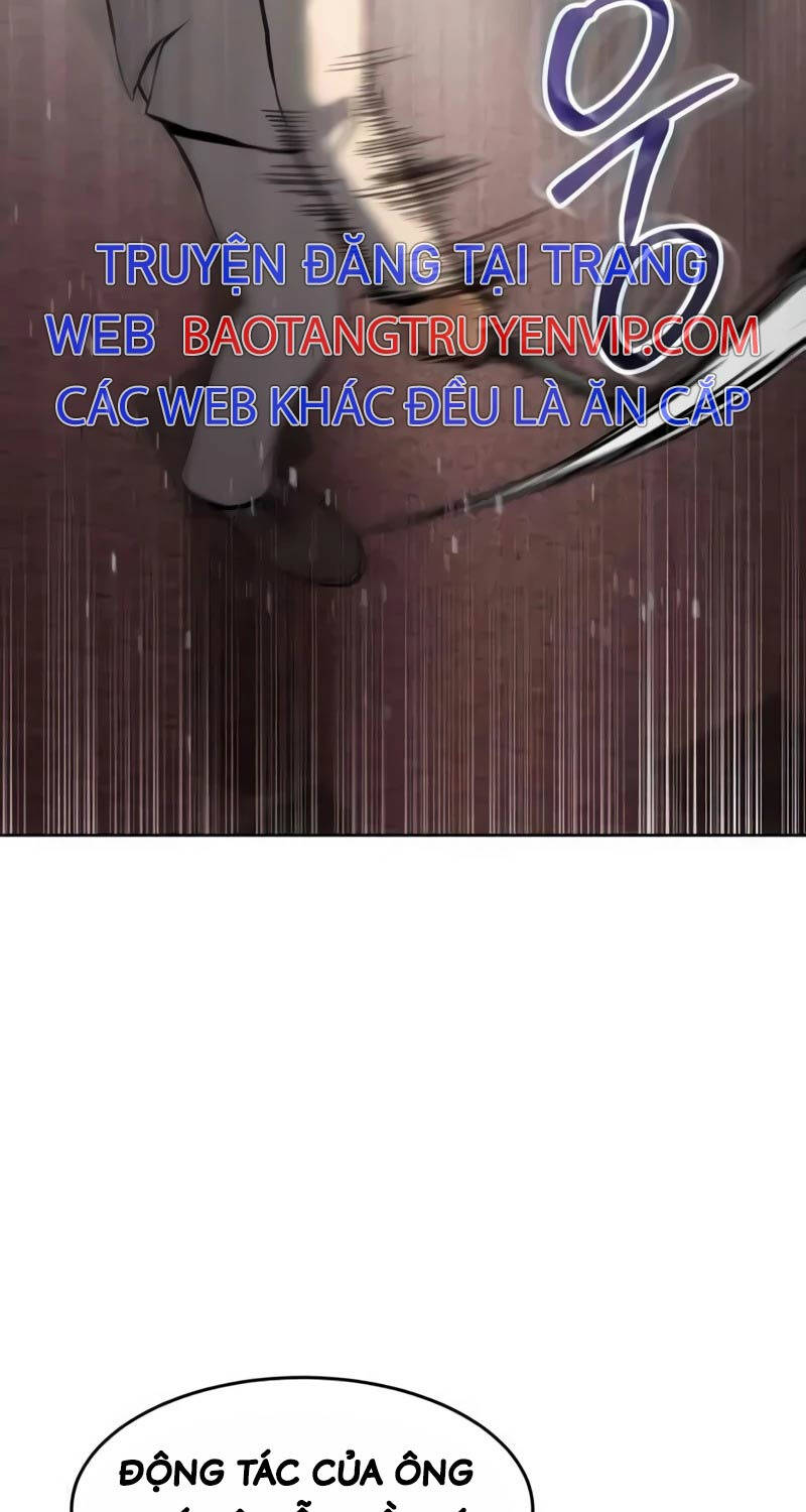 Đặc Vụ Song Sinh Chap 83 - Next Chap 84
