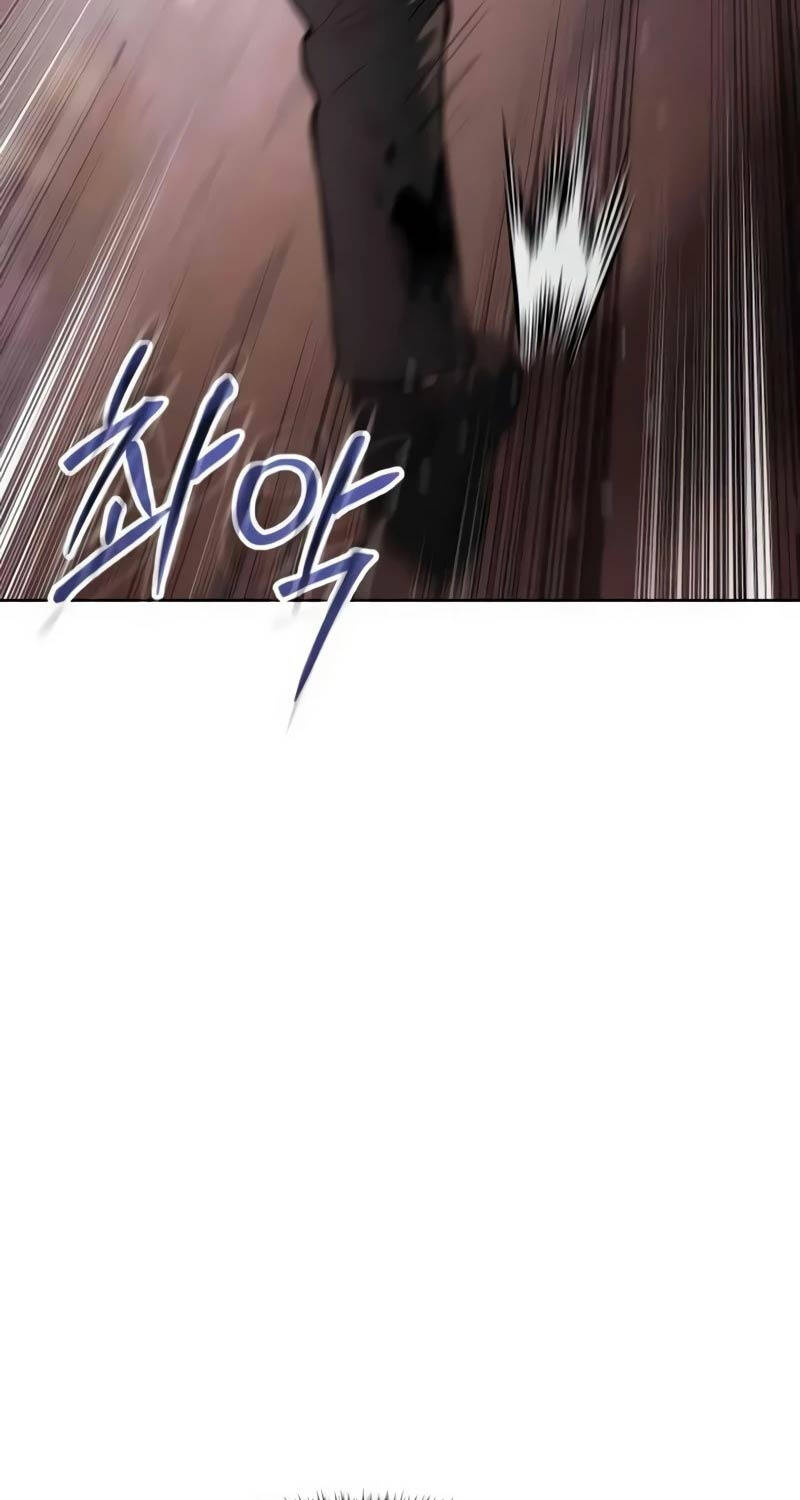 Đặc Vụ Song Sinh Chap 83 - Next Chap 84