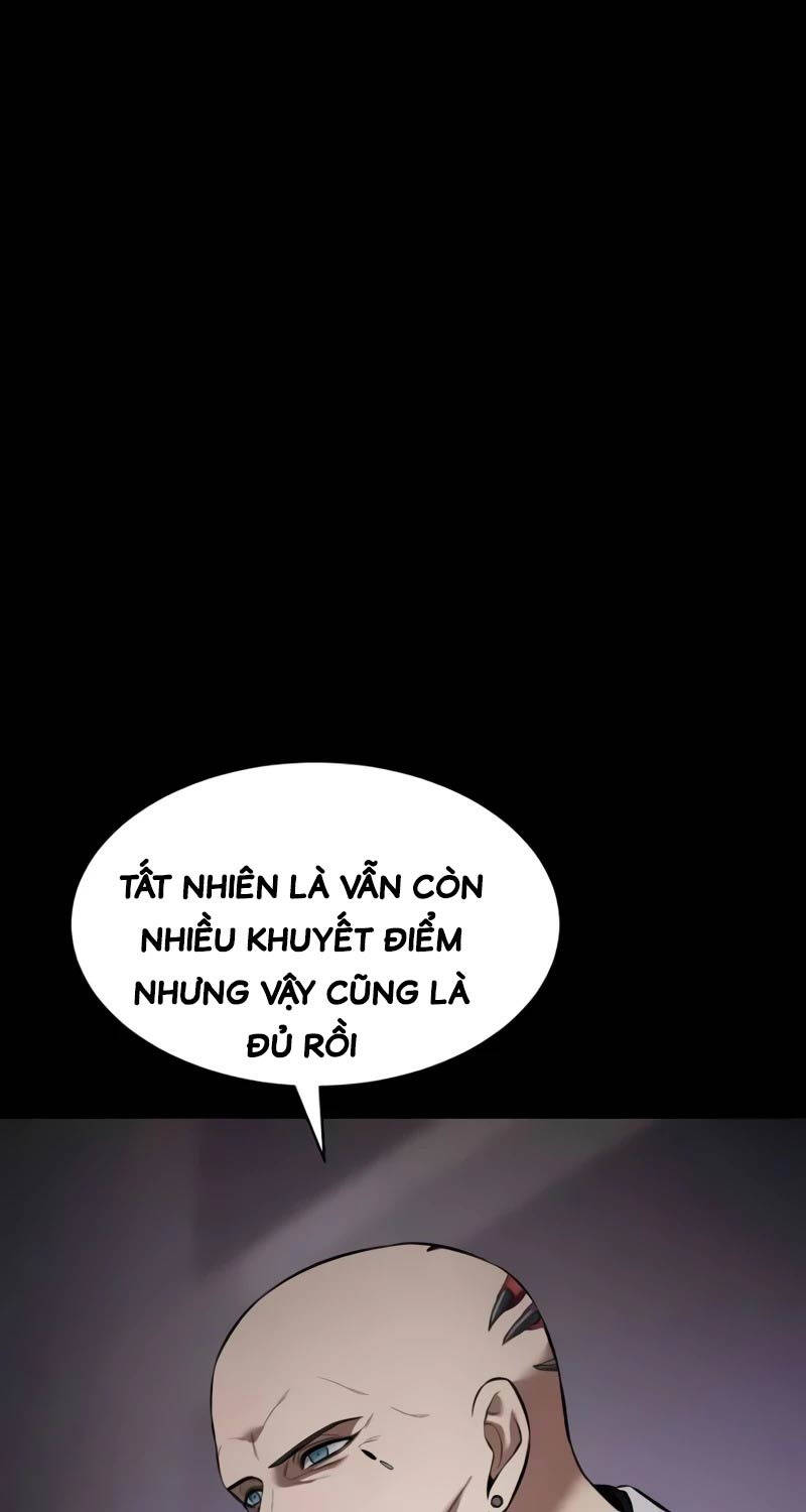 Đặc Vụ Song Sinh Chap 83 - Next Chap 84