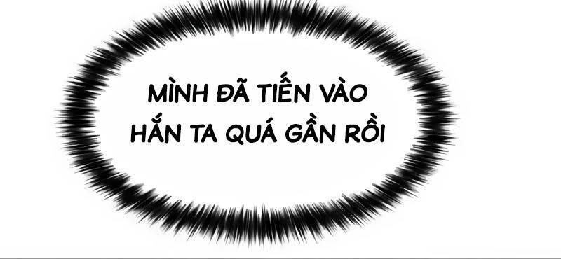 Đặc Vụ Song Sinh Chap 83 - Next Chap 84