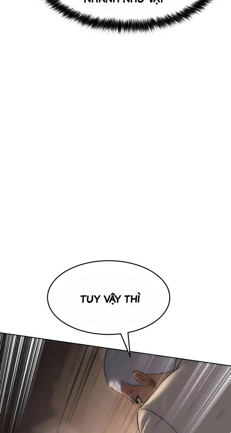 Đặc Vụ Song Sinh Chap 83 - Next Chap 84