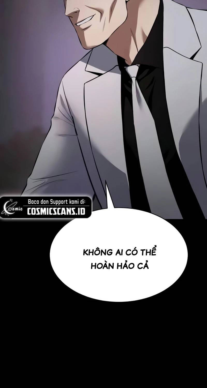 Đặc Vụ Song Sinh Chap 83 - Next Chap 84