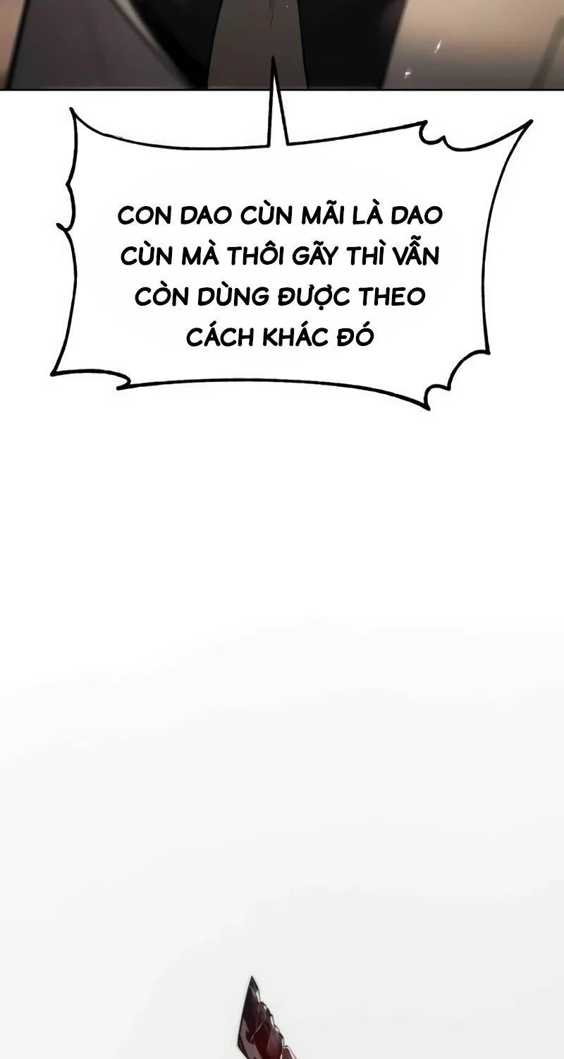 Đặc Vụ Song Sinh Chap 83 - Next Chap 84