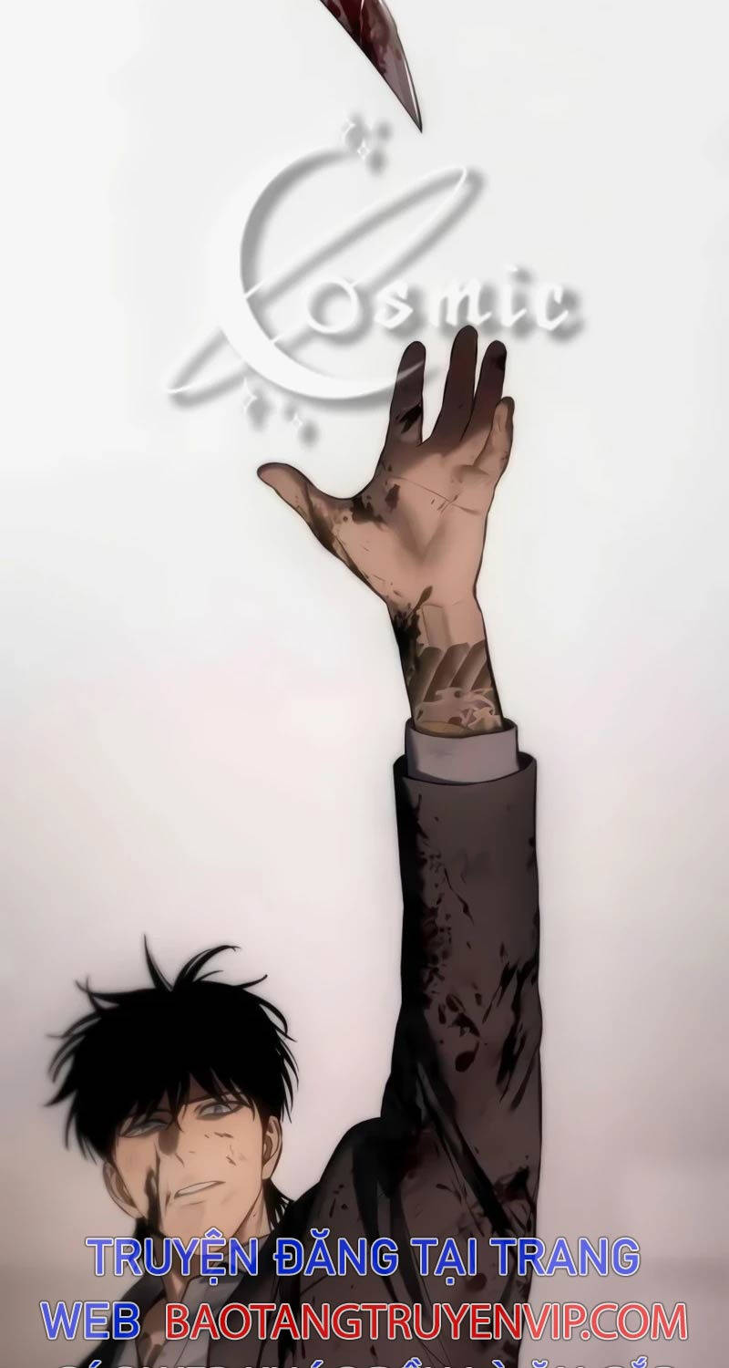Đặc Vụ Song Sinh Chap 83 - Next Chap 84