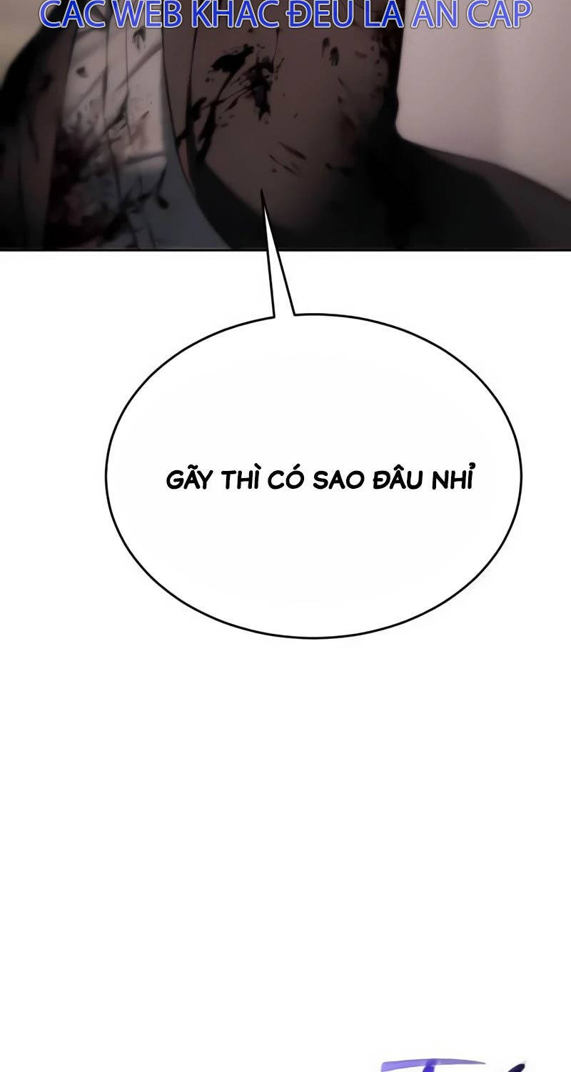 Đặc Vụ Song Sinh Chap 83 - Next Chap 84