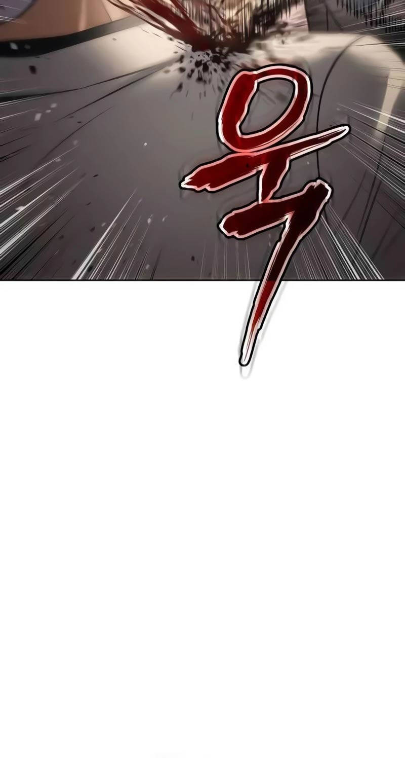 Đặc Vụ Song Sinh Chap 83 - Next Chap 84