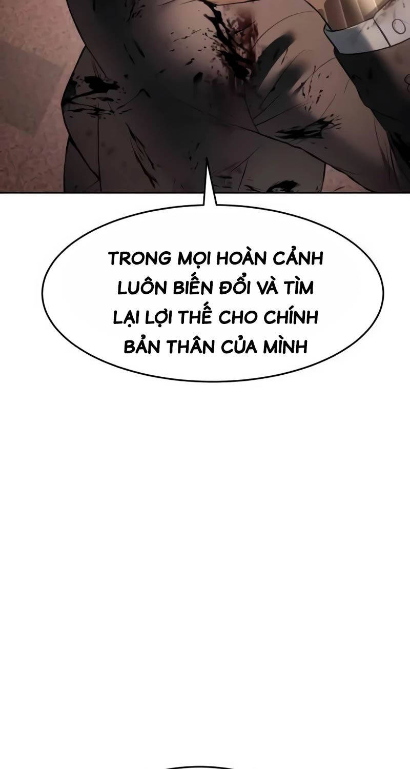 Đặc Vụ Song Sinh Chap 83 - Next Chap 84