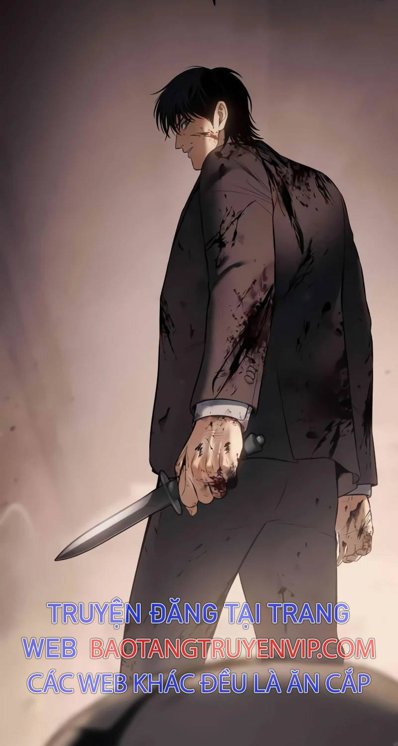 Đặc Vụ Song Sinh Chap 83 - Next Chap 84
