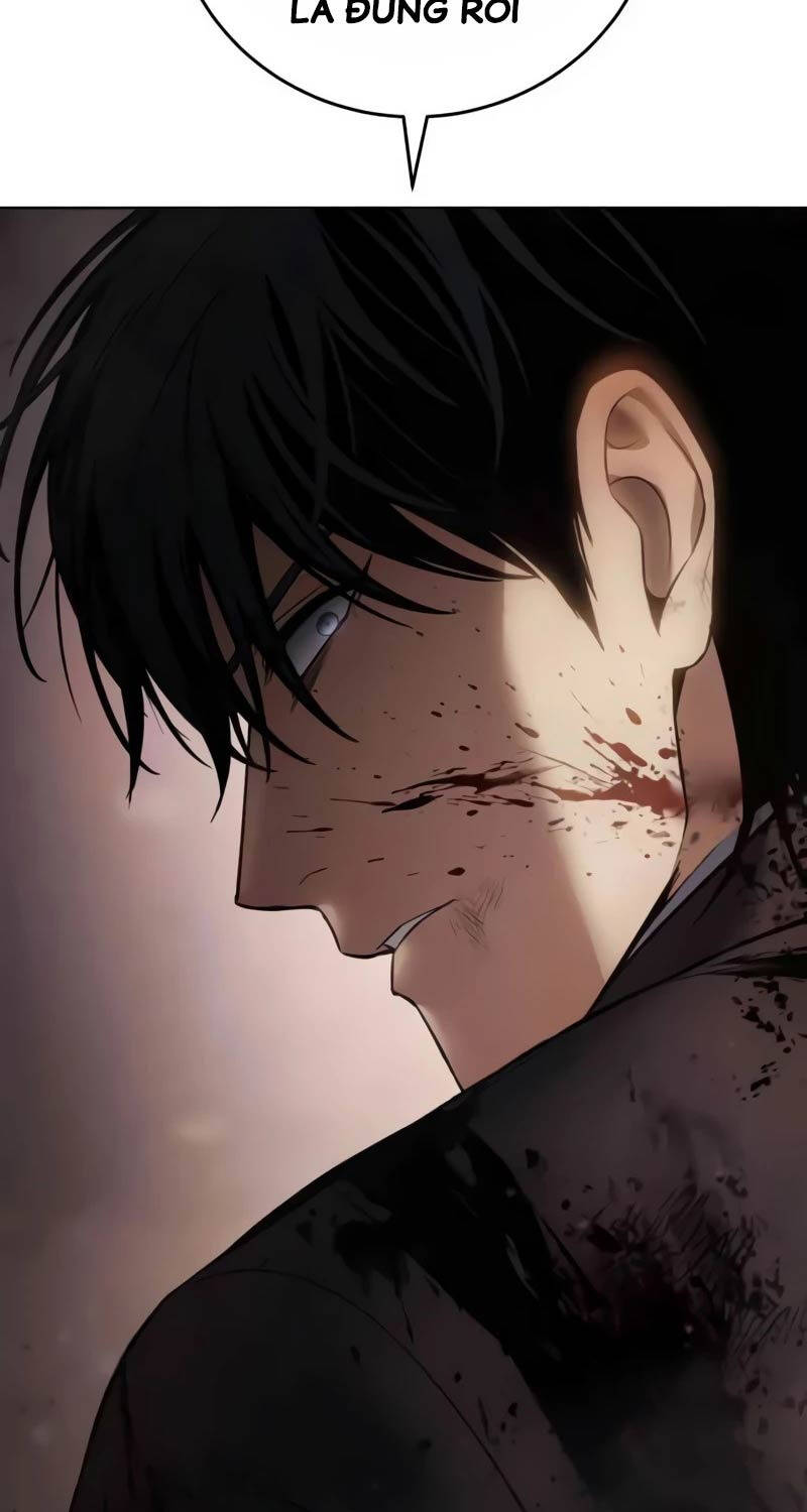Đặc Vụ Song Sinh Chap 83 - Next Chap 84