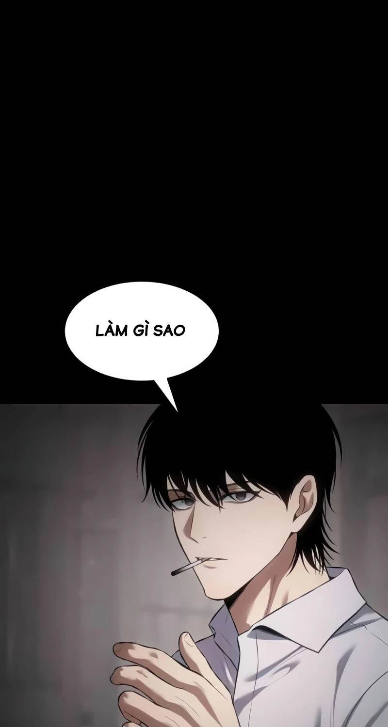 Đặc Vụ Song Sinh Chap 83 - Next Chap 84