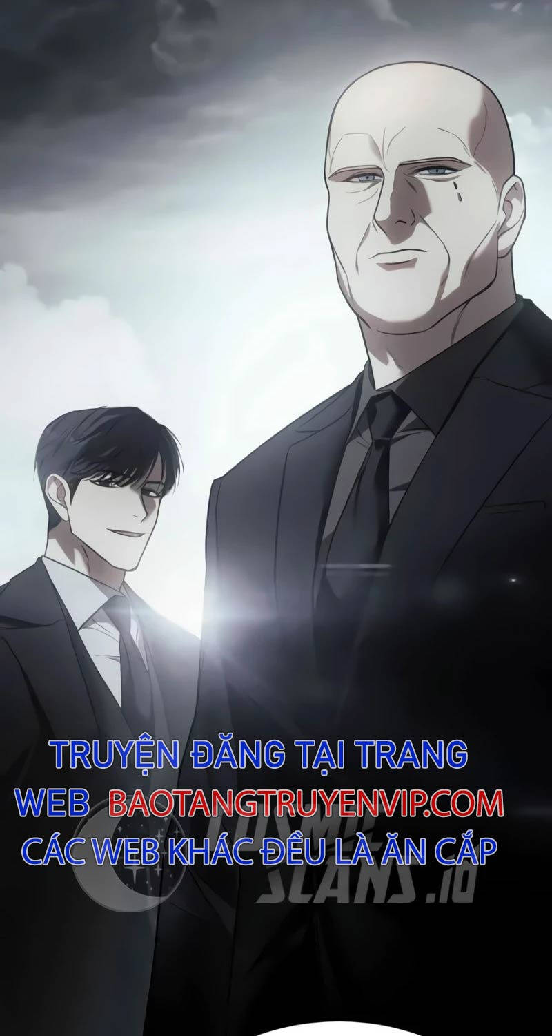 Đặc Vụ Song Sinh Chap 83 - Next Chap 84