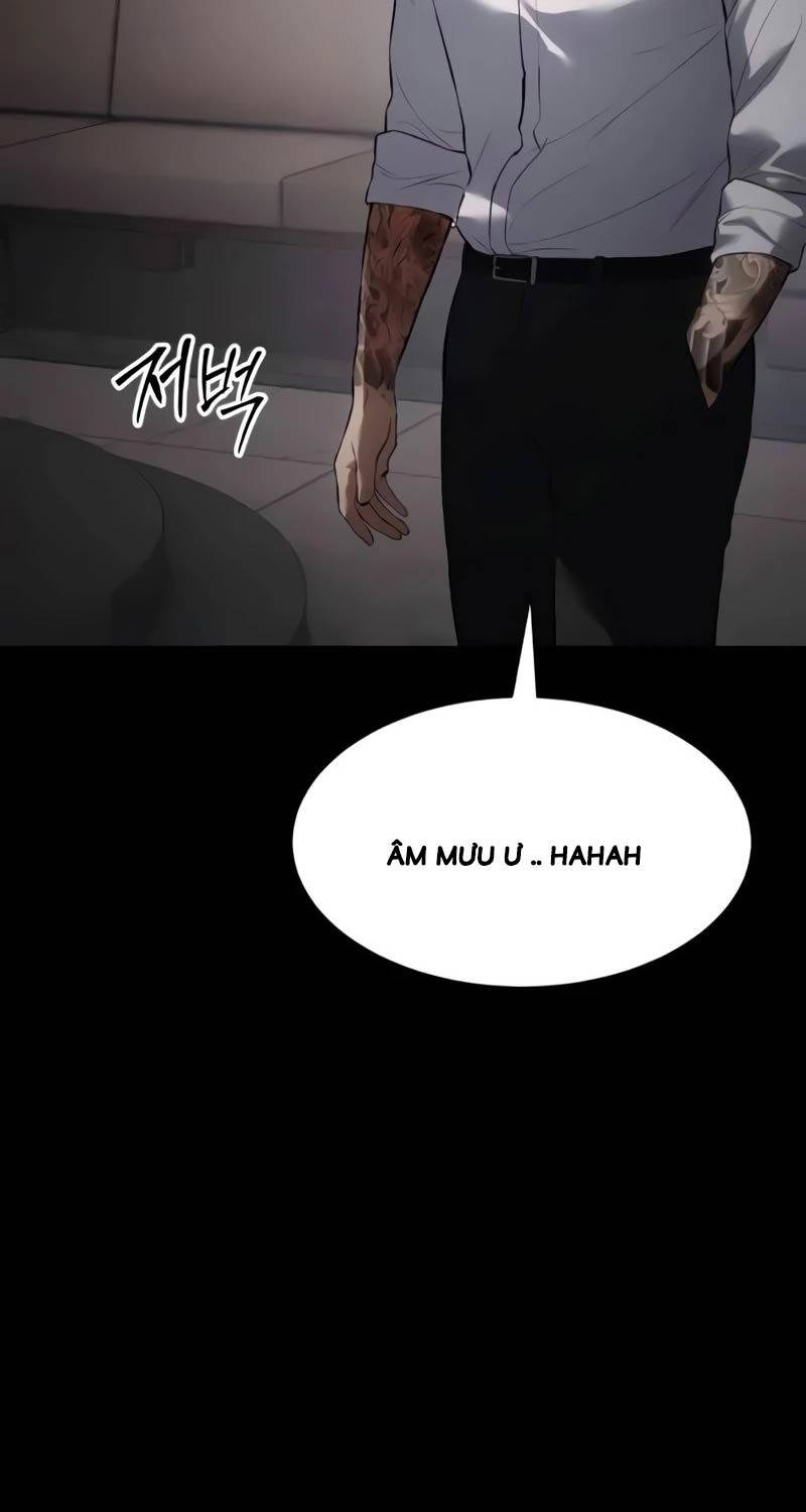Đặc Vụ Song Sinh Chap 83 - Next Chap 84