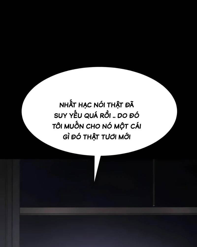 Đặc Vụ Song Sinh Chap 83 - Next Chap 84