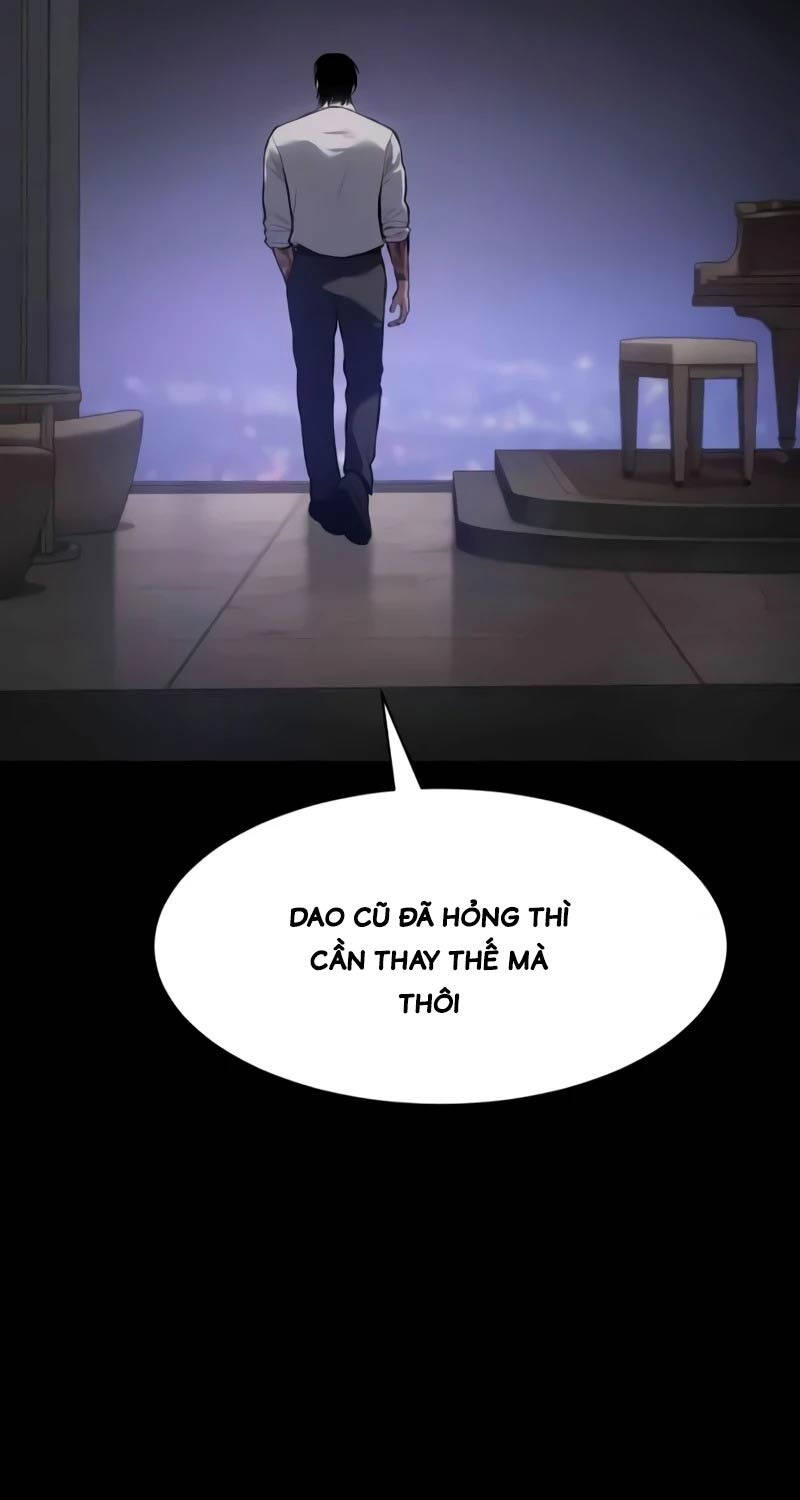 Đặc Vụ Song Sinh Chap 83 - Next Chap 84