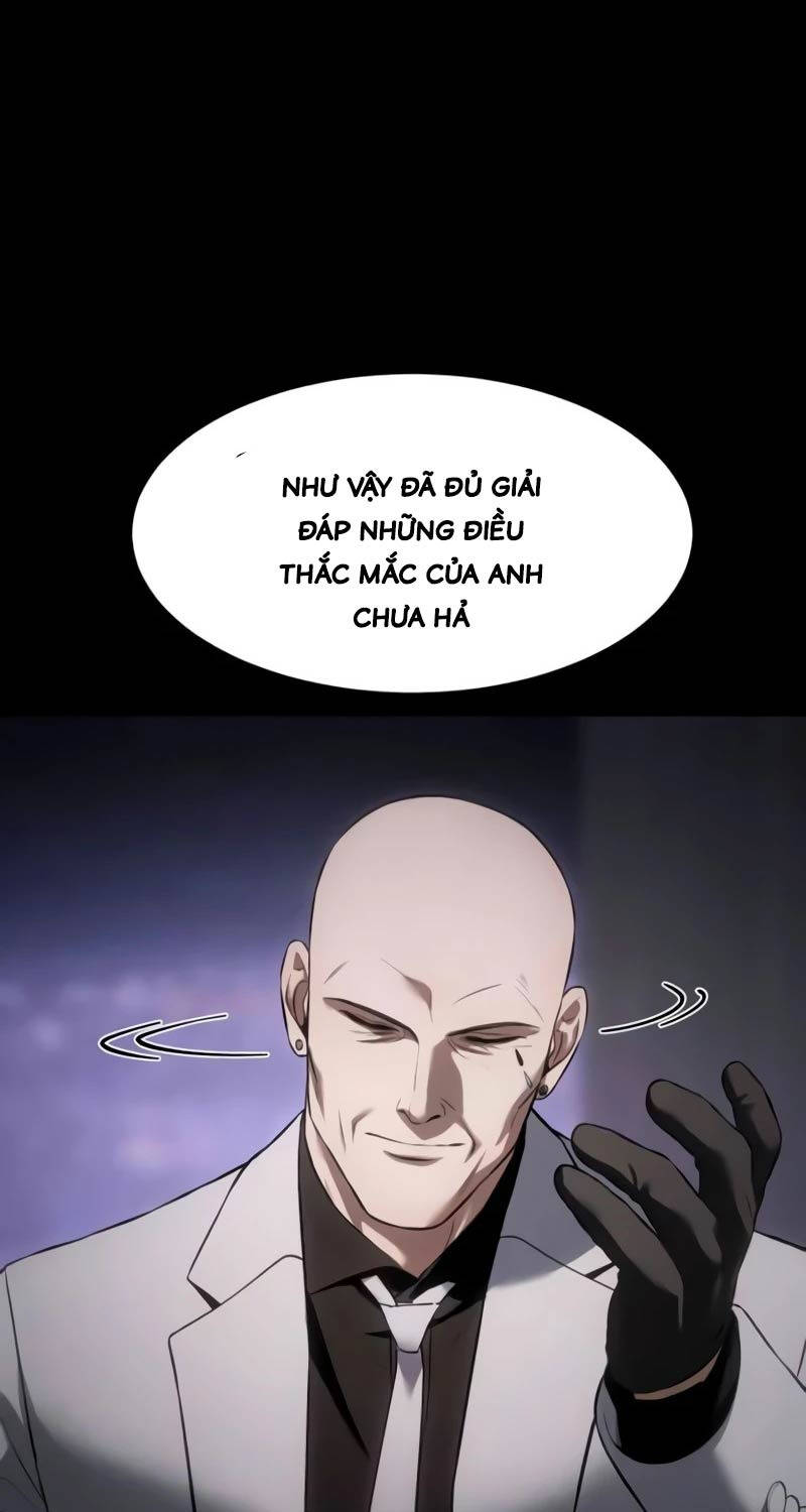 Đặc Vụ Song Sinh Chap 83 - Next Chap 84
