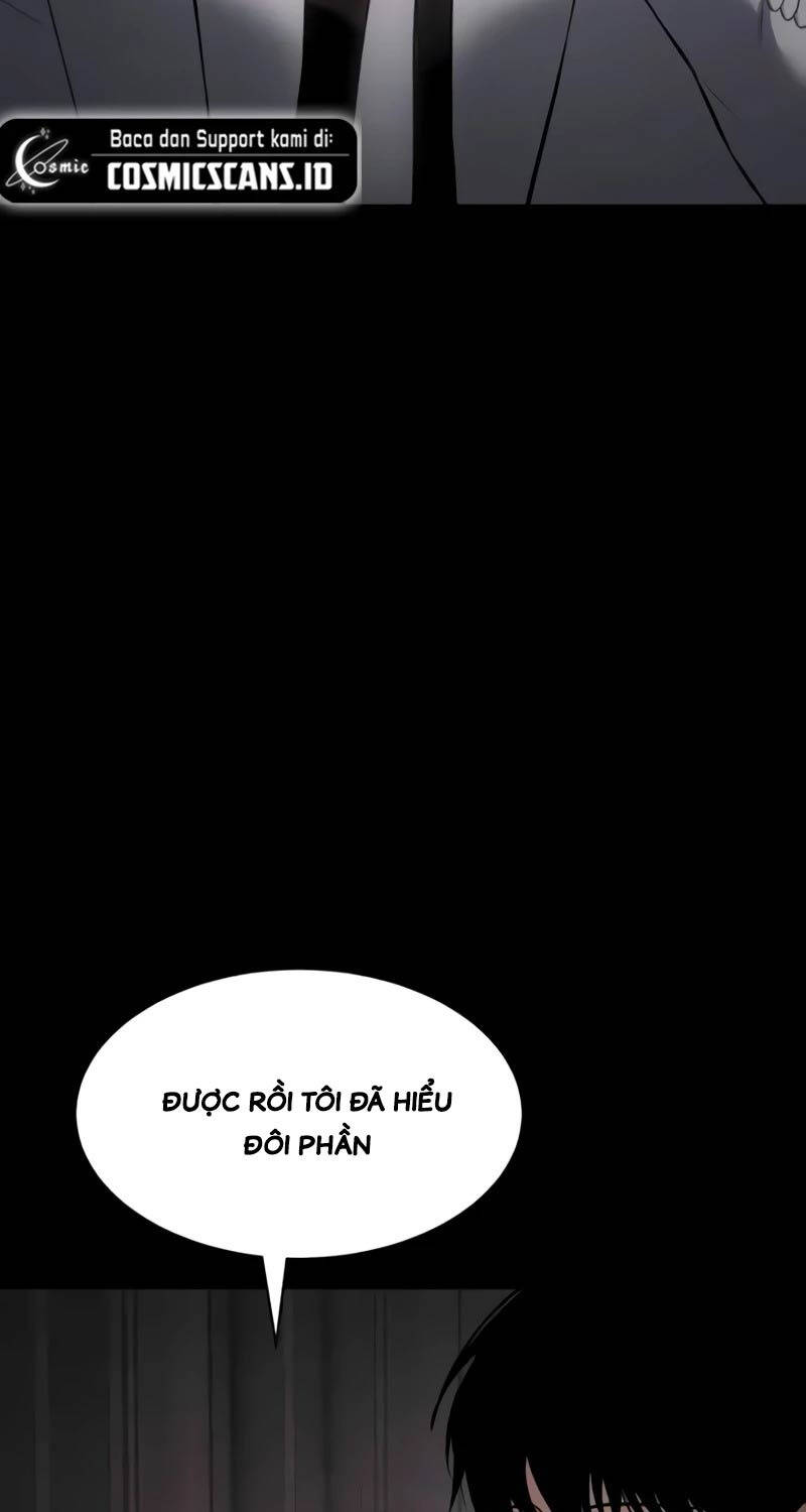 Đặc Vụ Song Sinh Chap 83 - Next Chap 84
