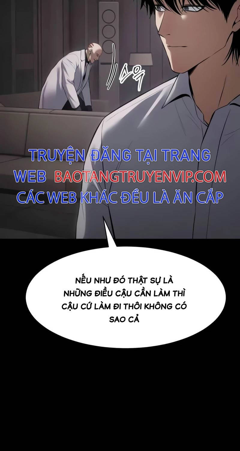 Đặc Vụ Song Sinh Chap 83 - Next Chap 84