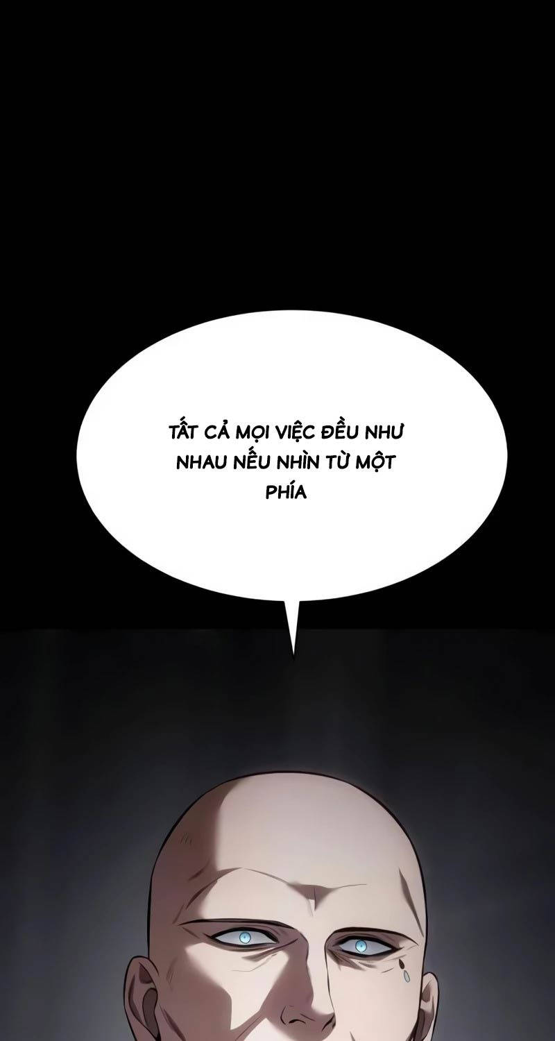 Đặc Vụ Song Sinh Chap 83 - Next Chap 84