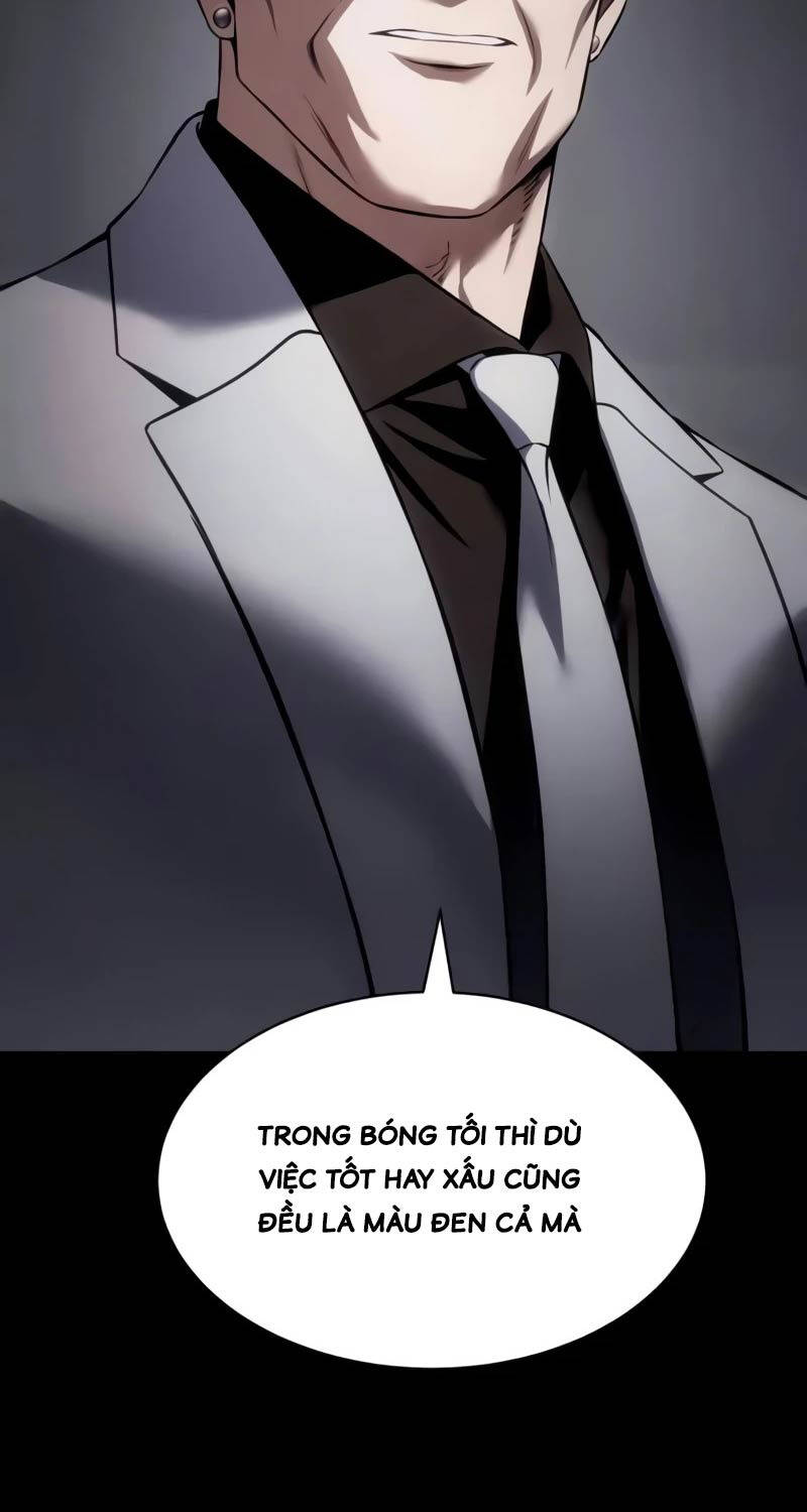 Đặc Vụ Song Sinh Chap 83 - Next Chap 84