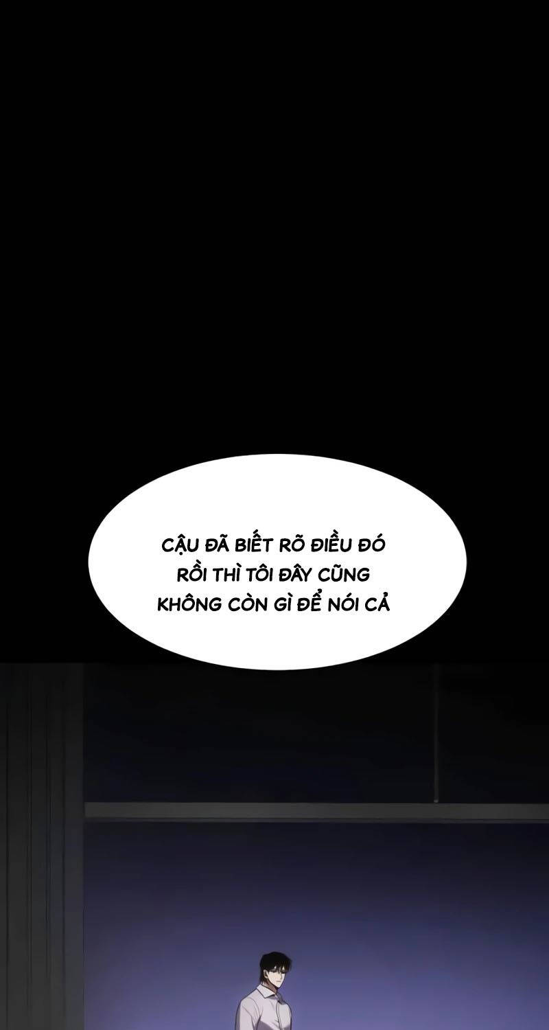 Đặc Vụ Song Sinh Chap 83 - Next Chap 84