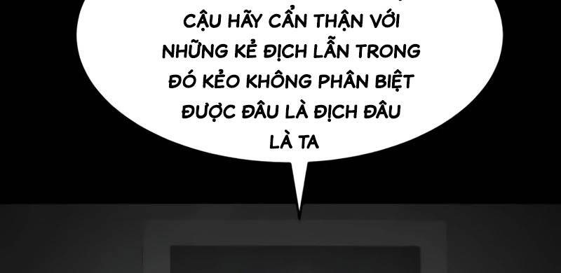 Đặc Vụ Song Sinh Chap 83 - Next Chap 84
