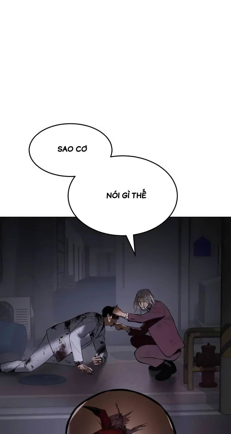 Đặc Vụ Song Sinh Chap 83 - Next Chap 84