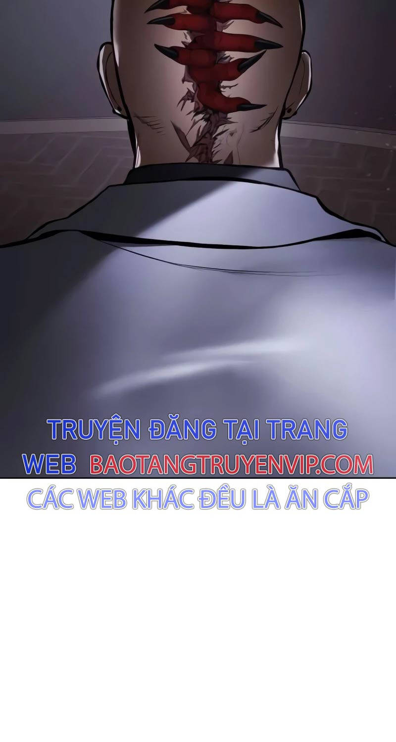 Đặc Vụ Song Sinh Chap 83 - Next Chap 84