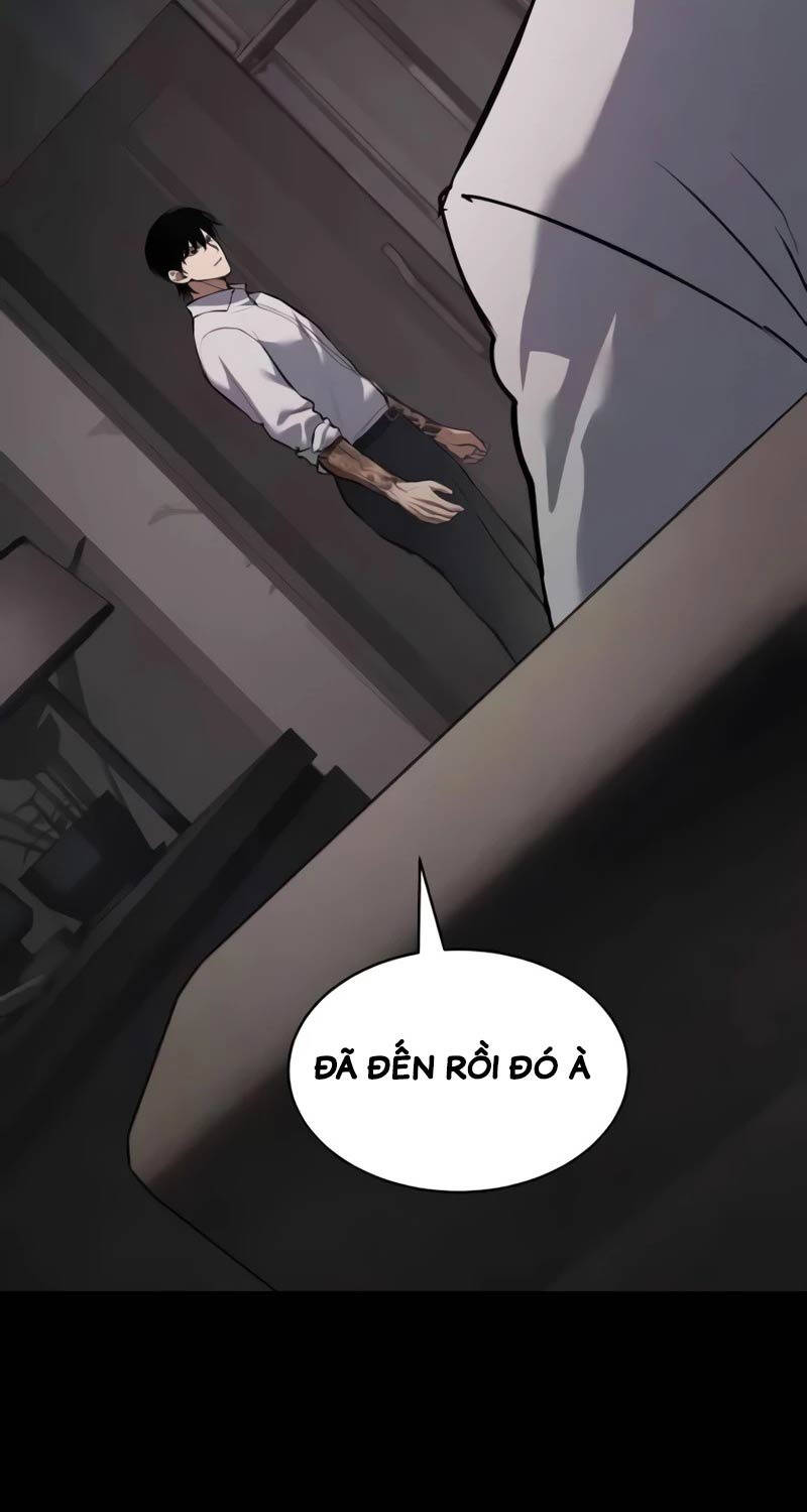 Đặc Vụ Song Sinh Chap 83 - Next Chap 84