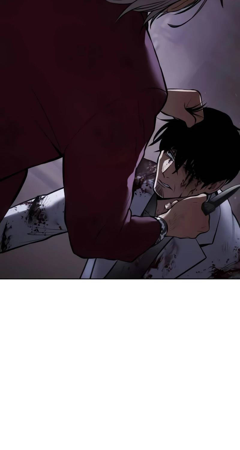 Đặc Vụ Song Sinh Chap 83 - Next Chap 84