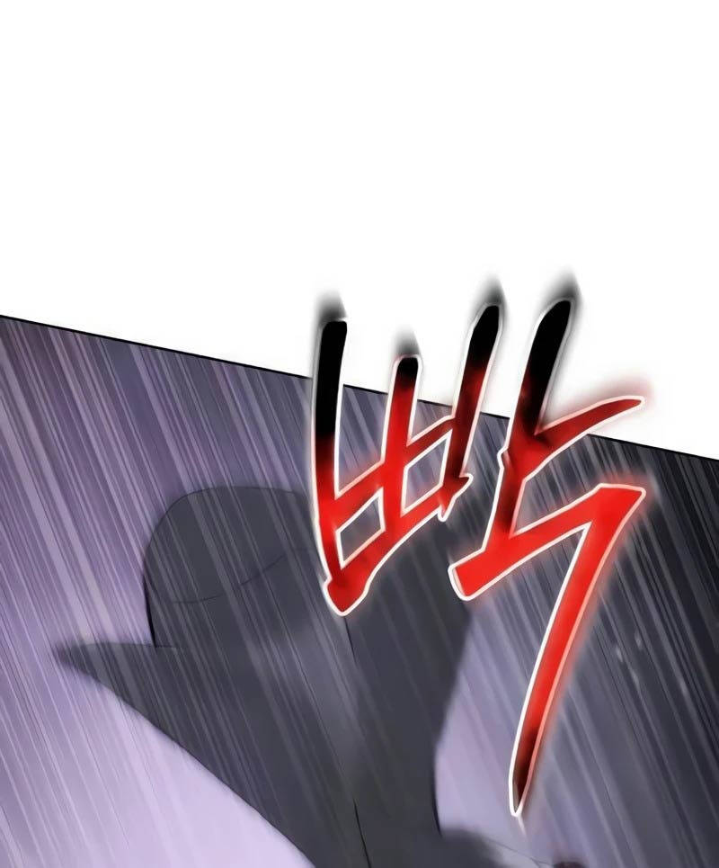 Đặc Vụ Song Sinh Chap 83 - Next Chap 84