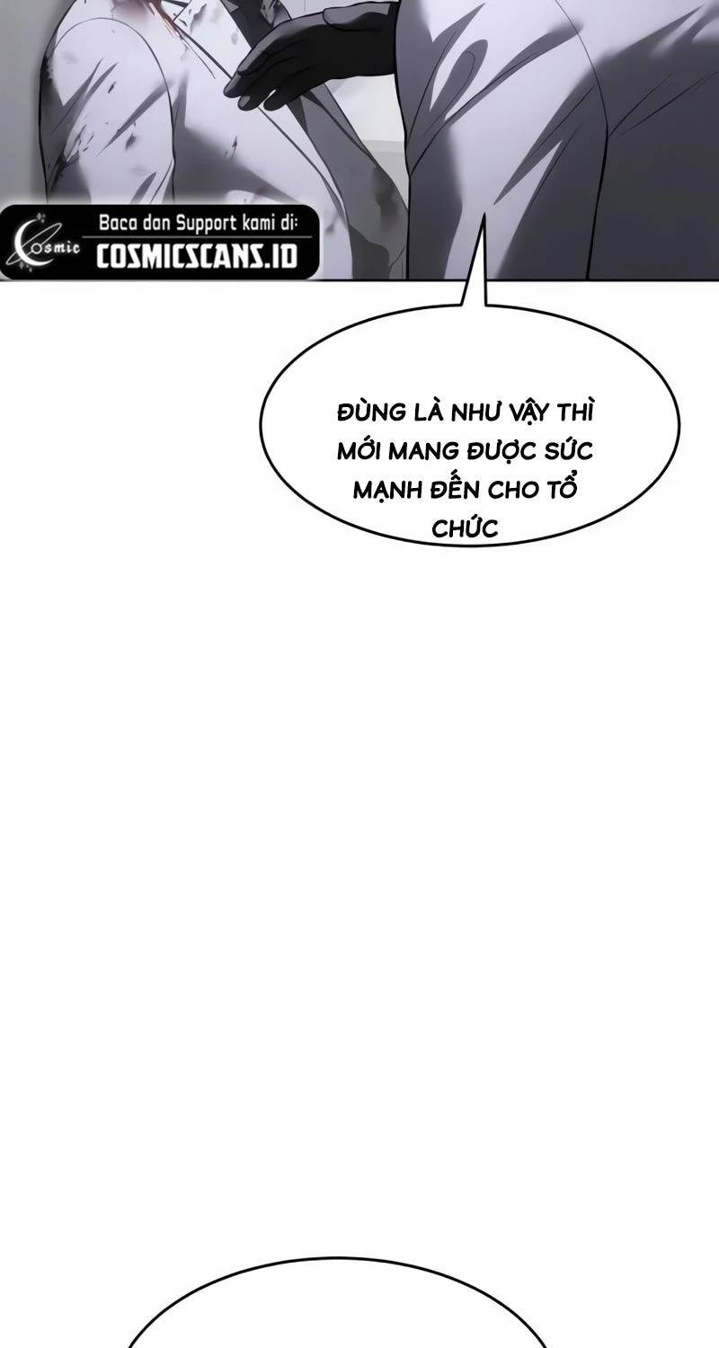 Đặc Vụ Song Sinh Chap 83 - Next Chap 84