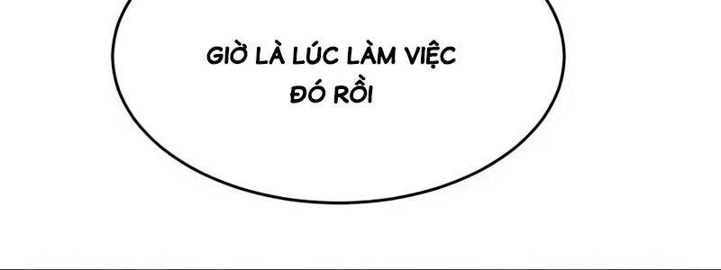 Đặc Vụ Song Sinh Chap 83 - Next Chap 84