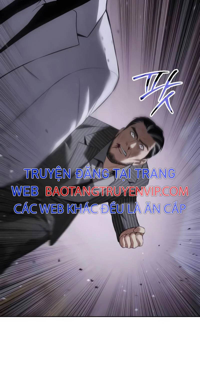 Đặc Vụ Song Sinh Chap 83 - Next Chap 84