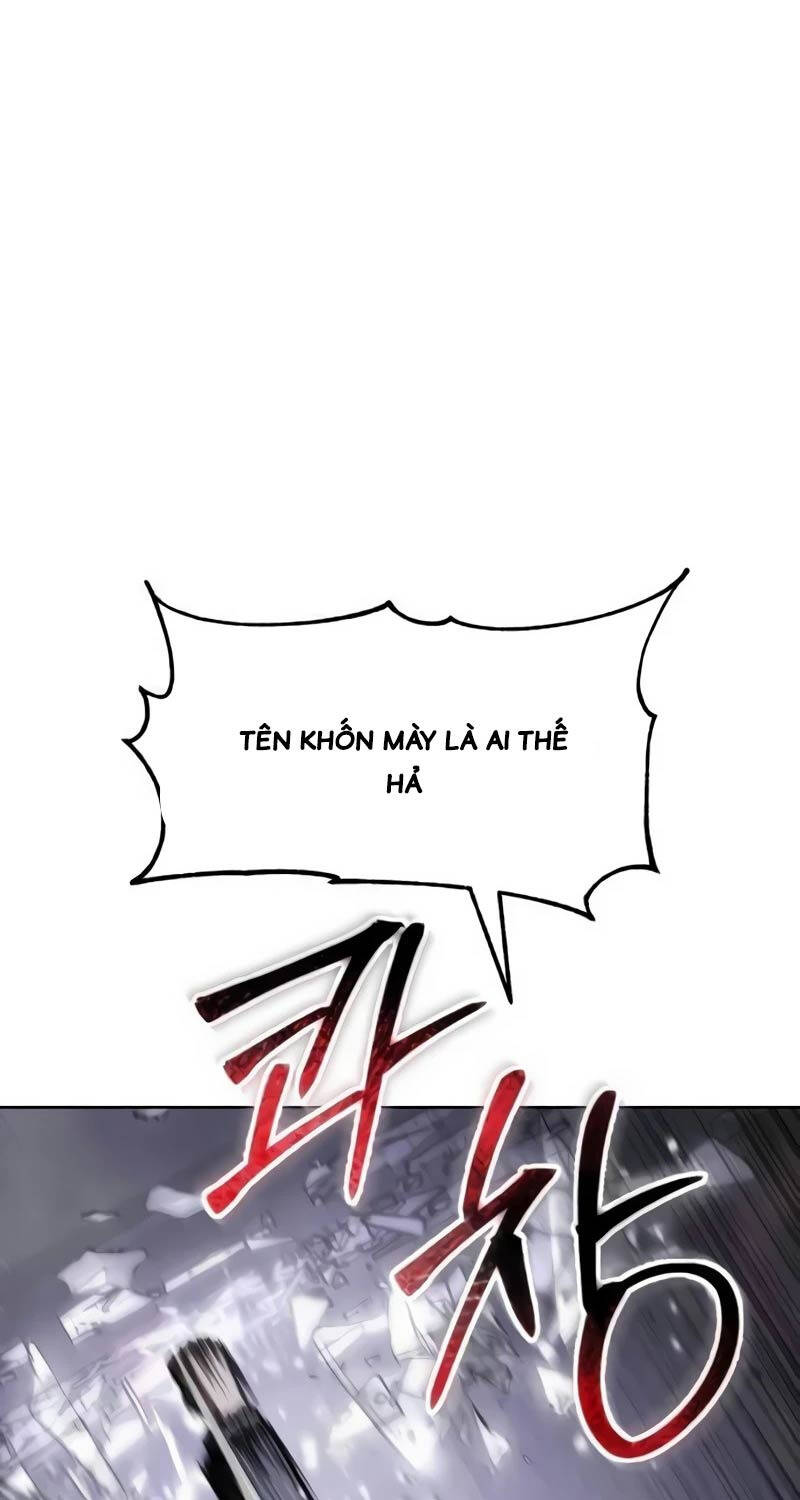 Đặc Vụ Song Sinh Chap 83 - Next Chap 84